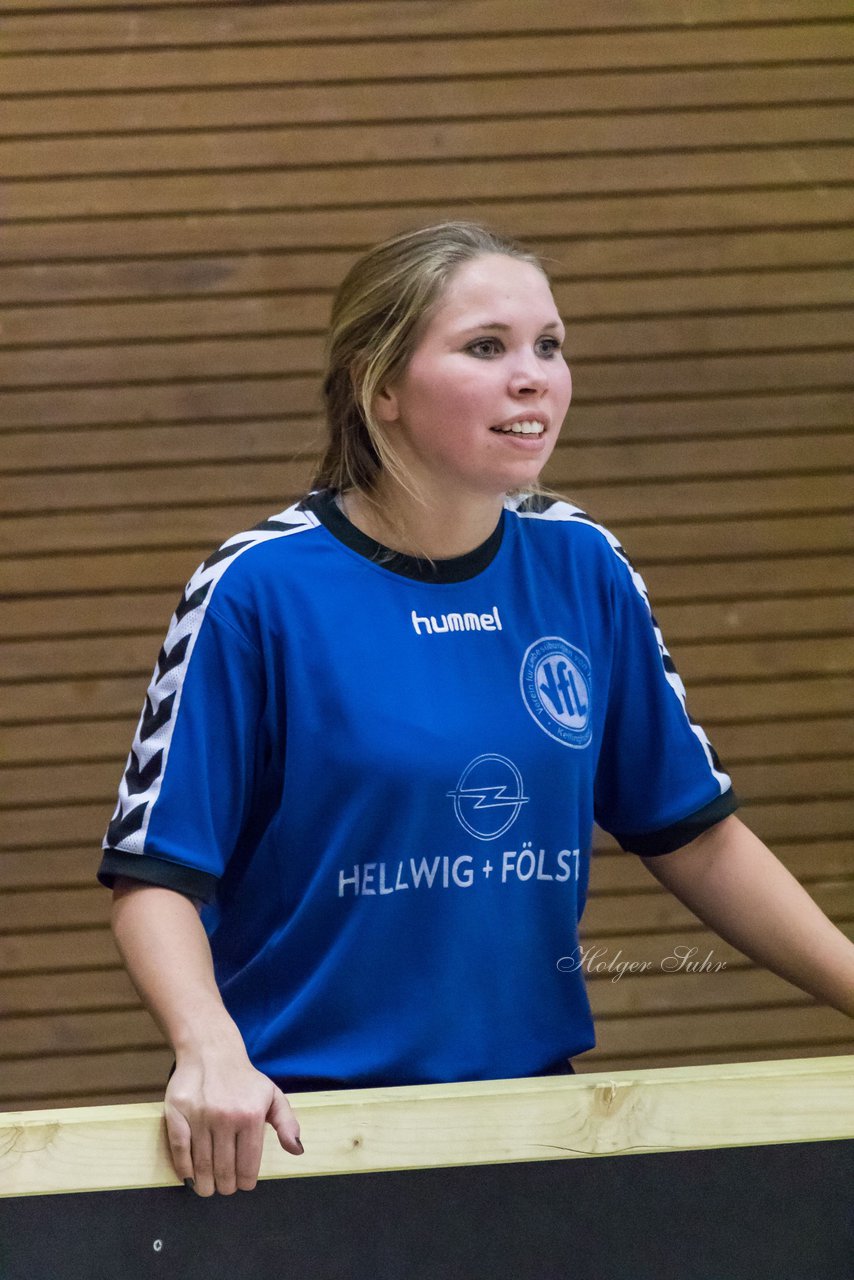 Bild 1194 - Volksbank Cup Horst2